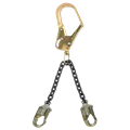 8250